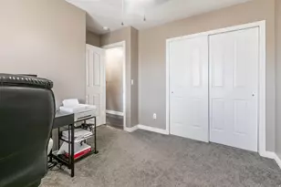 786 N 625 W, Clearfield, UT 84015 - Photo 22