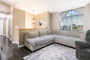 786 N 625 W, Clearfield, UT 84015 - Photo 10