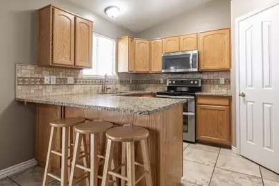 786 N 625 W, Clearfield, UT 84015 - Photo 12