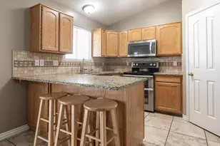 786 N 625 W, Clearfield, UT 84015 - Photo 12