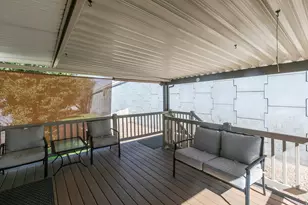 786 N 625 W, Clearfield, UT 84015 - Photo 30