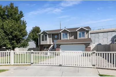 786 N 625 W, Clearfield, UT 84015 - Photo 6
