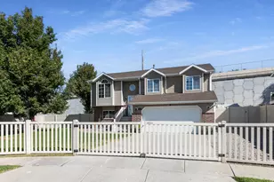 786 N 625 W, Clearfield, UT 84015 - Photo 6
