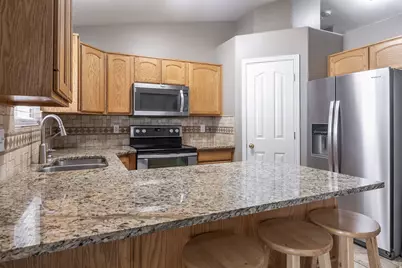 786 N 625 W, Clearfield, UT 84015 - Photo 14