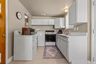 1146 E Harrop S, Ogden, UT 84403 - Photo 10