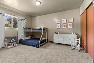 1146 E Harrop S, Ogden, UT 84403 - Photo 20