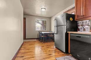 1146 E Harrop S, Ogden, UT 84403 - Photo 14