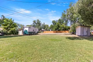 1146 E Harrop S, Ogden, UT 84403 - Photo 30