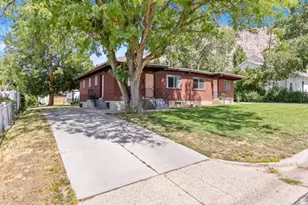 1146 E Harrop S, Ogden, UT 84403 - Photo 2
