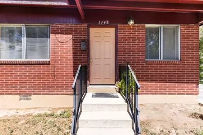 1146 E Harrop S, Ogden, UT 84403 - Photo 4