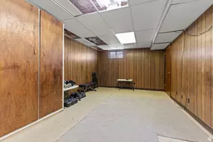 1146 E Harrop S, Ogden, UT 84403 - Photo 28