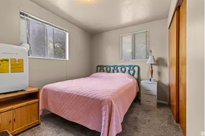 1146 E Harrop S, Ogden, UT 84403 - Photo 16