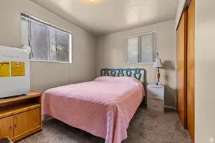 1146 E Harrop S, Ogden, UT 84403 - Photo 16