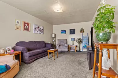 1146 E Harrop S, Ogden, UT 84403 - Photo 8