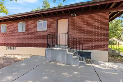 1146 E Harrop S, Ogden, UT 84403 - Photo 6