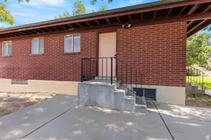 1146 E Harrop S, Ogden, UT 84403 - Photo 6
