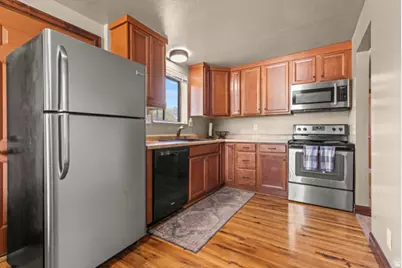 1146 E Harrop S, Ogden, UT 84403 - Photo 12