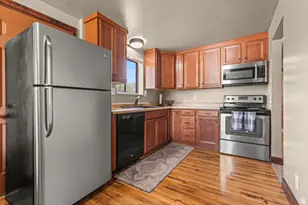 1146 E Harrop S, Ogden, UT 84403 - Photo 12