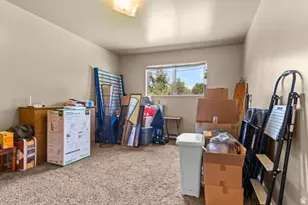 1146 E Harrop S, Ogden, UT 84403 - Photo 24
