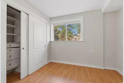 10754 S 1225 E, Sandy, UT 84094 - Photo 26