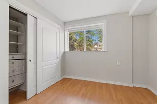 10754 S 1225 E, Sandy, UT 84094 - Photo 26