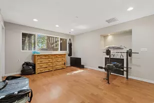 10754 S 1225 E, Sandy, UT 84094 - Photo 24
