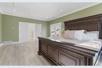 10754 S 1225 E, Sandy, UT 84094 - Photo 12