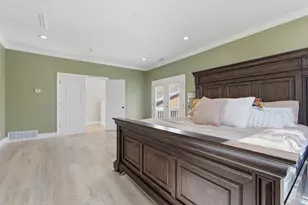 10754 S 1225 E, Sandy, UT 84094 - Photo 12