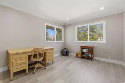 10754 S 1225 E, Sandy, UT 84094 - Photo 18