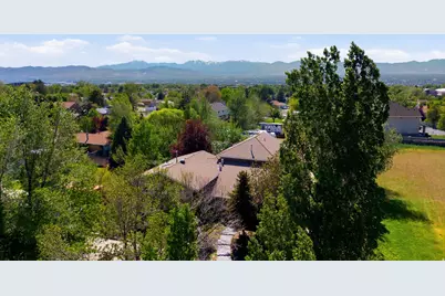 10754 S 1225 E, Sandy, UT 84094 - Photo 34