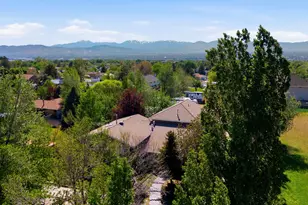 10754 S 1225 E, Sandy, UT 84094 - Photo 34