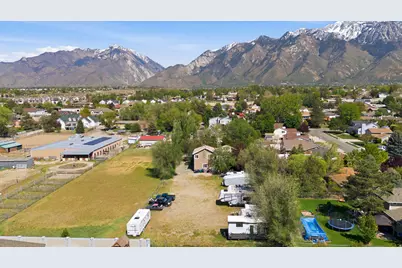 10754 S 1225 E, Sandy, UT 84094 - Photo 36
