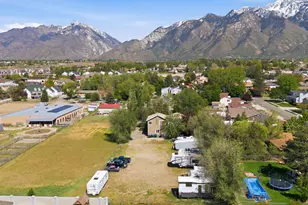10754 S 1225 E, Sandy, UT 84094 - Photo 36