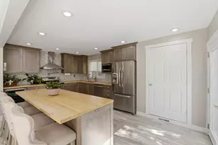 10754 S 1225 E, Sandy, UT 84094 - Photo 8