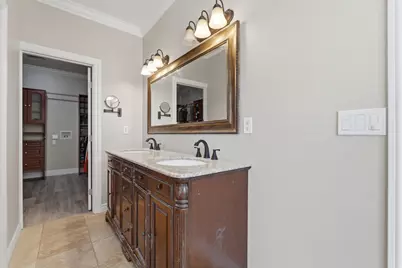 10754 S 1225 E, Sandy, UT 84094 - Photo 14