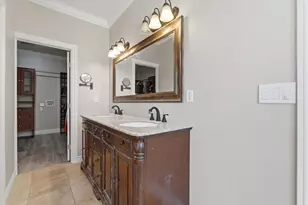 10754 S 1225 E, Sandy, UT 84094 - Photo 14