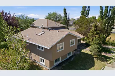 10754 S 1225 E, Sandy, UT 84094 - Photo 32