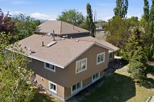 10754 S 1225 E, Sandy, UT 84094 - Photo 32