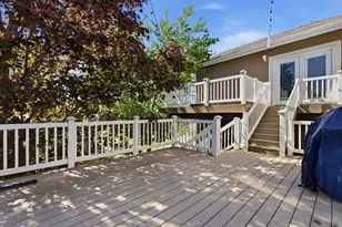 10754 S 1225 E, Sandy, UT 84094 - Photo 28