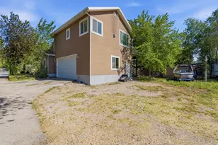 10754 S 1225 E, Sandy, UT 84094 - Photo 30