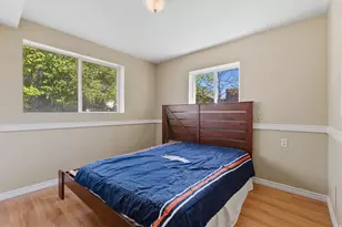 10754 S 1225 E, Sandy, UT 84094 - Photo 22