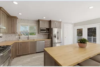 10754 S 1225 E, Sandy, UT 84094 - Photo 10