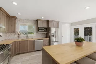 10754 S 1225 E, Sandy, UT 84094 - Photo 10