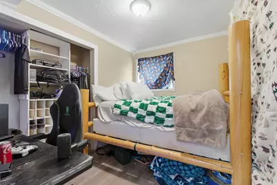 10754 S 1225 E, Sandy, UT 84094 - Photo 20