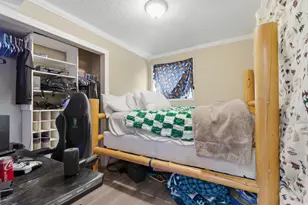 10754 S 1225 E, Sandy, UT 84094 - Photo 20