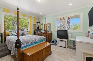 10754 S 1225 E, Sandy, UT 84094 - Photo 16