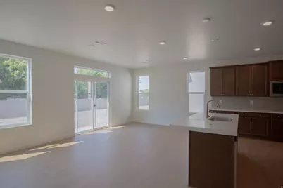 1082 W 880 S #42, Woods Cross, UT 84087 - Photo 24