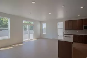 1082 W 880 S, Woods Cross, UT 84087 - Photo 24
