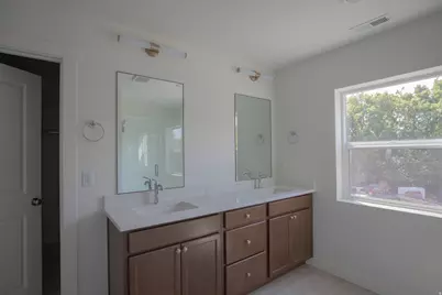 1082 W 880 S #42, Woods Cross, UT 84087 - Photo 16