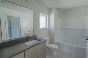1082 W 880 S, Woods Cross, UT 84087 - Photo 10